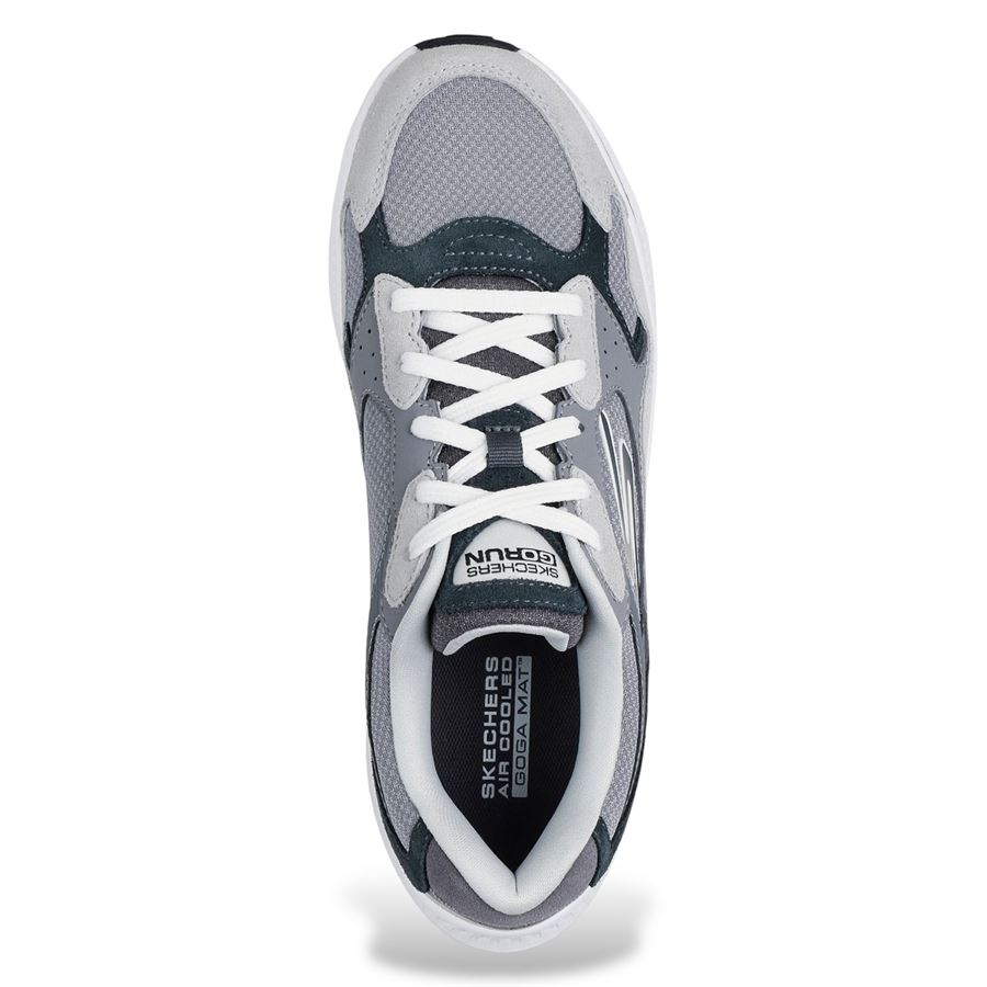  Skechers | 220872GRY